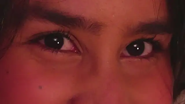 Snapshot of bonniekim_ chatting on October 26, 12:27 am bonniekim online show from October 26, 12:27 am