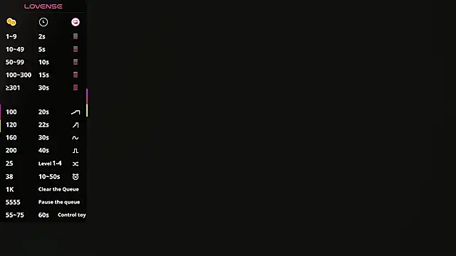 Snapshot of sweet_melody8 chatting on November 30, 9:41 pm sweet melody8 online show from November 30, 9:41 pm