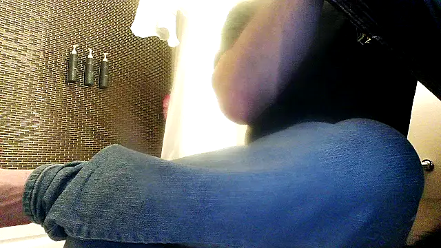 Jacknjimmyjohn online show from March 16, 9:16 am