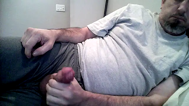 Jacknjimmyjohn online show from October 4, 7:23 pm