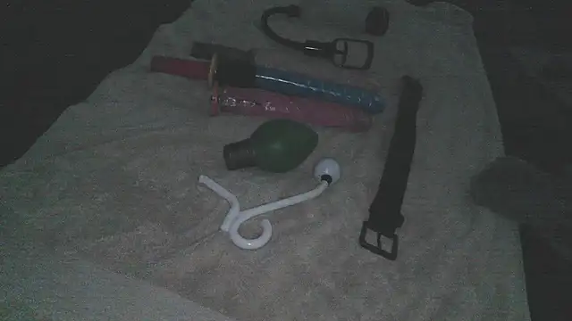 Snapshot of Jacknjimmyjohn chatting on February 8, 1:03 pm Jacknjimmyjohn online show from February 8, 1:03 pm