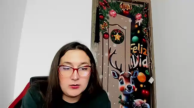 Sweet-Suck69 online show from December 26, 7:27 pm