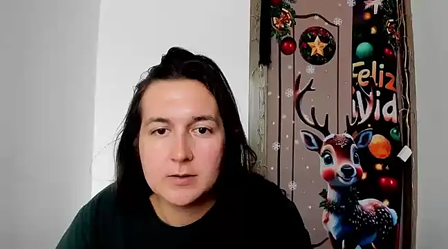 Sweet-Suck69 online show from December 27, 4:10 pm