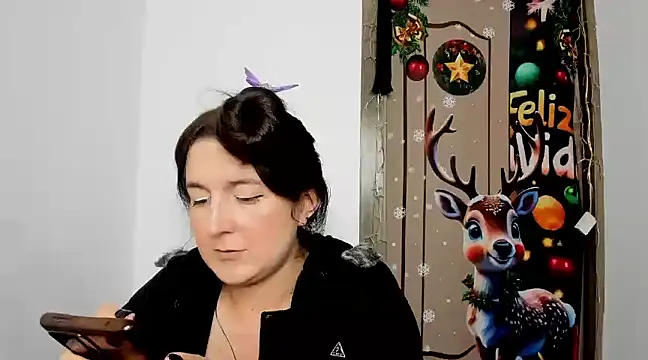 Sweet-Suck69 online show from December 28, 1:50 am