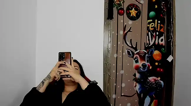 Sweet-Suck69 online show from December 28, 8:05 am