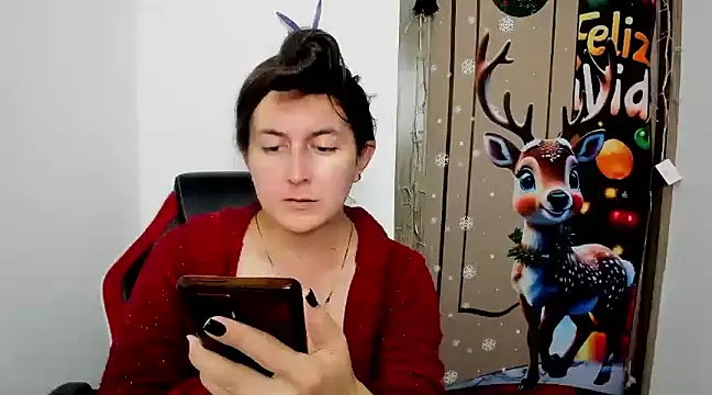 Sweet-Suck69 online show from December 28, 11:48 pm