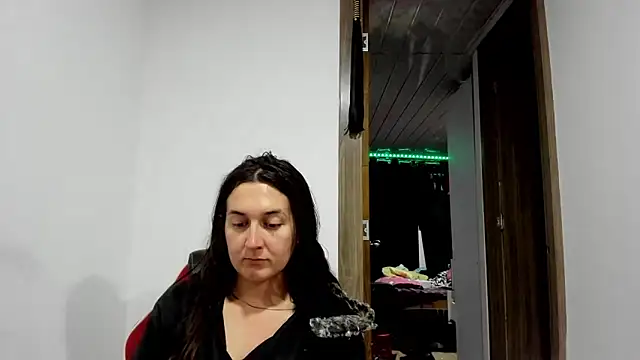 Sweet-Suck69 online show from March 7, 3:40 am