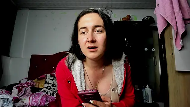 Sweet-Suck69 online show from November 18, 1:22 am