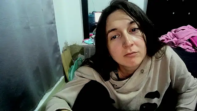 Sweet-Suck69 online show from March 18, 2:04 am