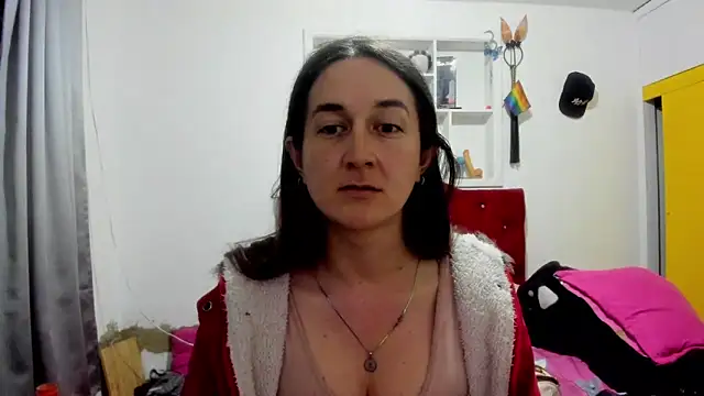 Sweet-Suck69 online show from April 21, 1:42 am