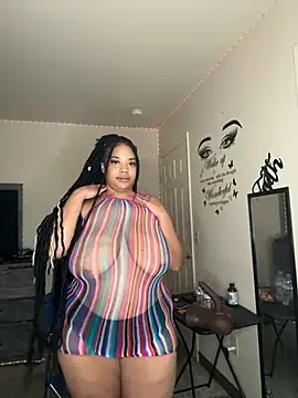 kandykamm online show from December 15, 5:13 am