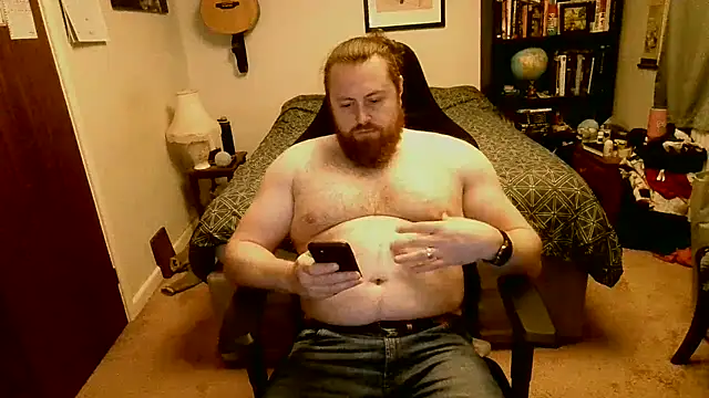 Hairy Guy30 online show from November 21, 10:08 pm