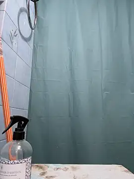 Rogerpere online show from October 14, 5:58 pm