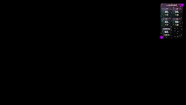 Snapshot of Gerony_ chatting on February 12, 4:54 am Gerony online show from February 12, 4:54 am