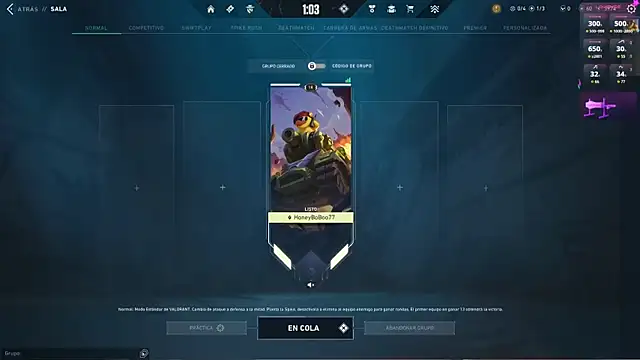 Snapshot of Gerony_ chatting on October 15, 4:56 am Gerony online show from October 15, 4:56 am