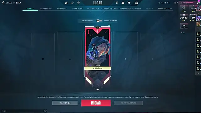 Snapshot of Gerony_ chatting on November 5, 5:29 am Gerony online show from November 5, 5:29 am