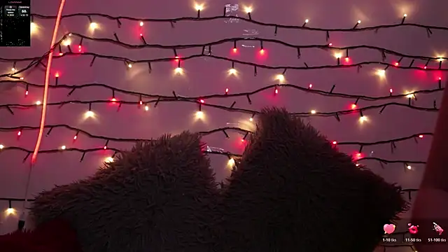 MaddisRock online show from February 17, 6:32 am