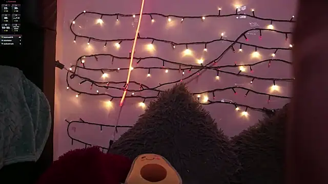 MaddisRock online show from March 2, 7:15 am