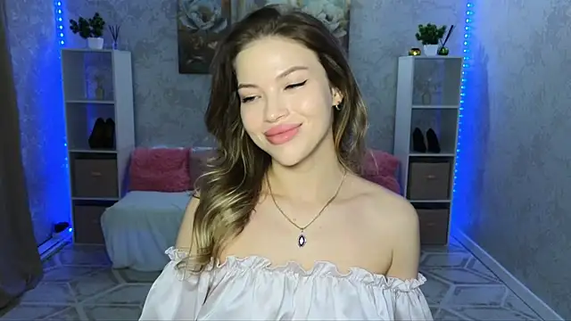 Snapshot of EmmyMills chatting on July 26, 8:49 pm EmmyMills online show from July 26, 8:49 pm