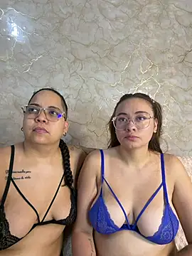 naughtylesbians   online show from April 6, 1:47 am