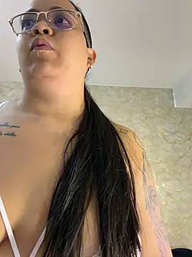 naughtylesbians   online show from July 24, 1:36 am