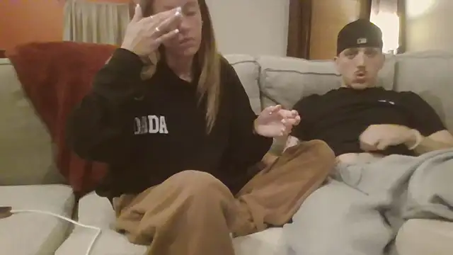 eliza34969 online show from May 2, 2:16 am