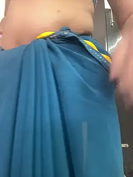 Cute-Russian online show from January 12, 4:10 am