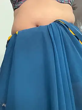 Cute-Russian online show from January 13, 1:06 pm