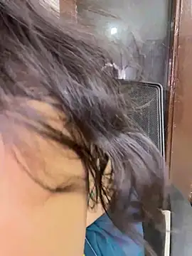 Cute-Russian online show from January 15, 6:22 am