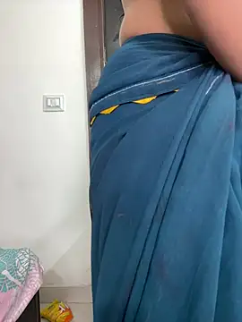 Cute-Russian online show from February 12, 10:35 am