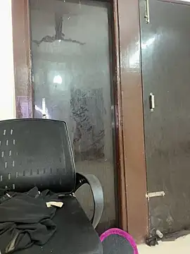 Cute-Russian online show from March 21, 3:33 am