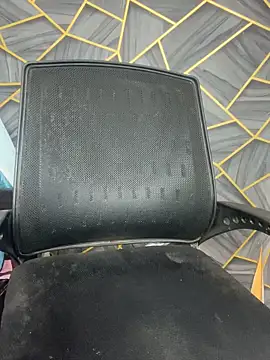 Cute-Russian online show from September 12, 3:50 am