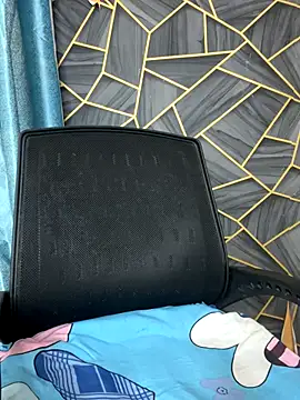 Cute-Russian online show from September 24, 4:27 am