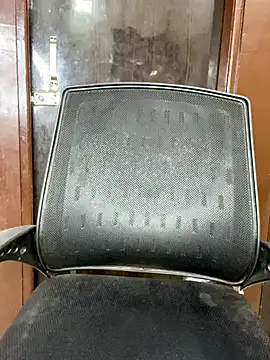 Cute-Russian online show from October 9, 4:21 am