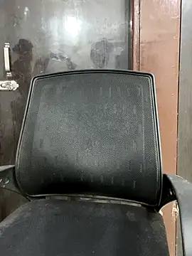 Cute-Russian online show from October 26, 4:29 am