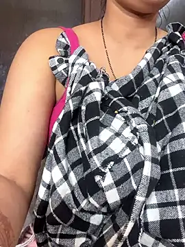 Cute-Russian online show from February 11, 5:12 am