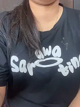 Cute-Russian online show from February 18, 4:41 am