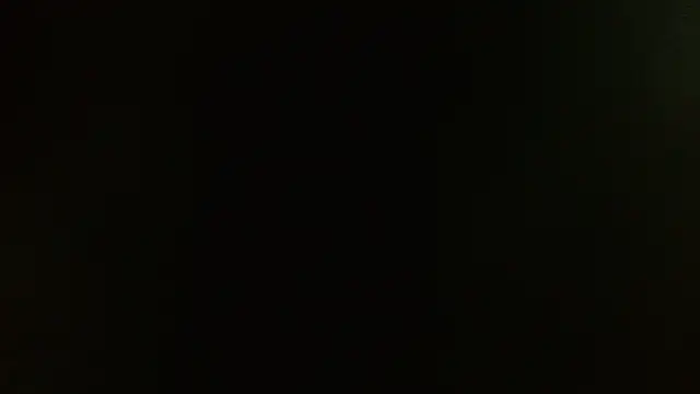 Snapshot of cosmicjones chatting on September 11, 10:26 am cosmicjones online show from September 11, 10:26 am