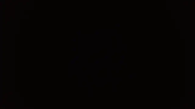 Snapshot of cosmicjones chatting on October 15, 11:32 am cosmicjones online show from October 15, 11:32 am