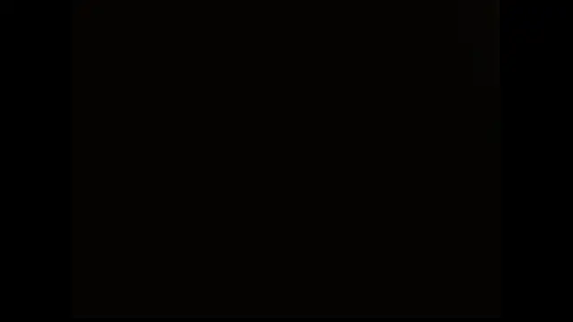 cosmicjones online show from February 11, 9:36 am