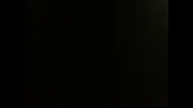 cosmicjones online show from February 17, 12:23 pm