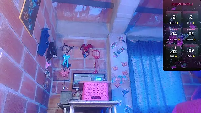 Snapshot of assbignatha chatting on June 7, 2:10 pm assbignatha online show from June 7, 2:10 pm