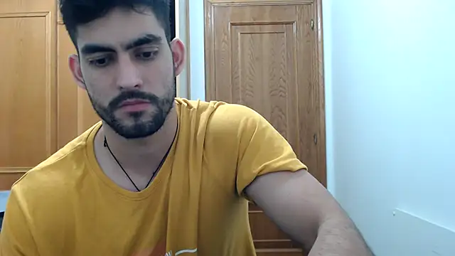 Jackyrose online show from January 22, 2:46 pm