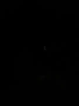 emea4 online show from December 19, 1:12 am