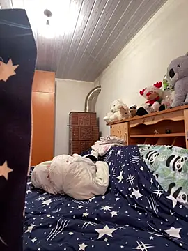 emea4 online show from April 7, 8:15 am