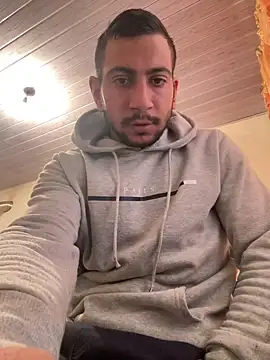 emea4 online show from April 10, 8:30 am