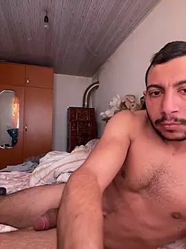 emea4 online show from April 12, 8:19 am