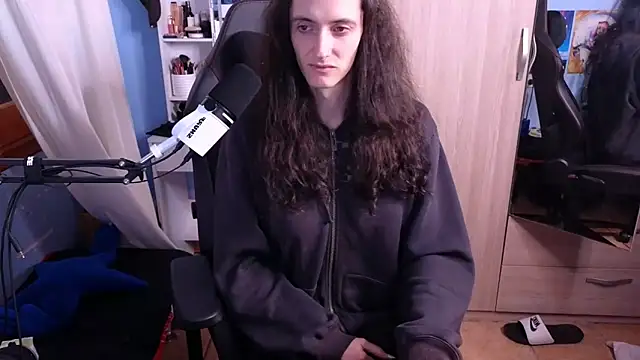 MemiKouki online show from January 27, 5:37 pm