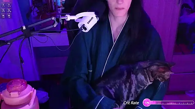 MemiKouki online show from March 13, 6:23 pm