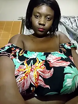 mloghyfsa online show from December 20, 5:20 pm